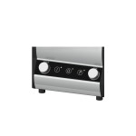 Μπλέντερ ORIONE 2 T VV